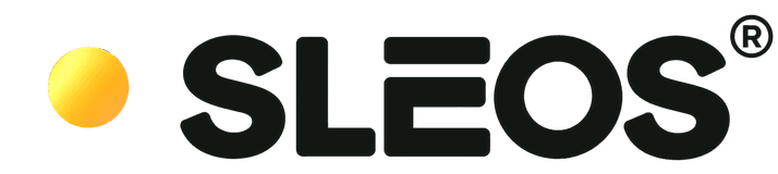 OSLEOS