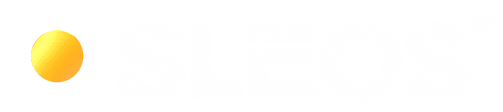 OSLEOS