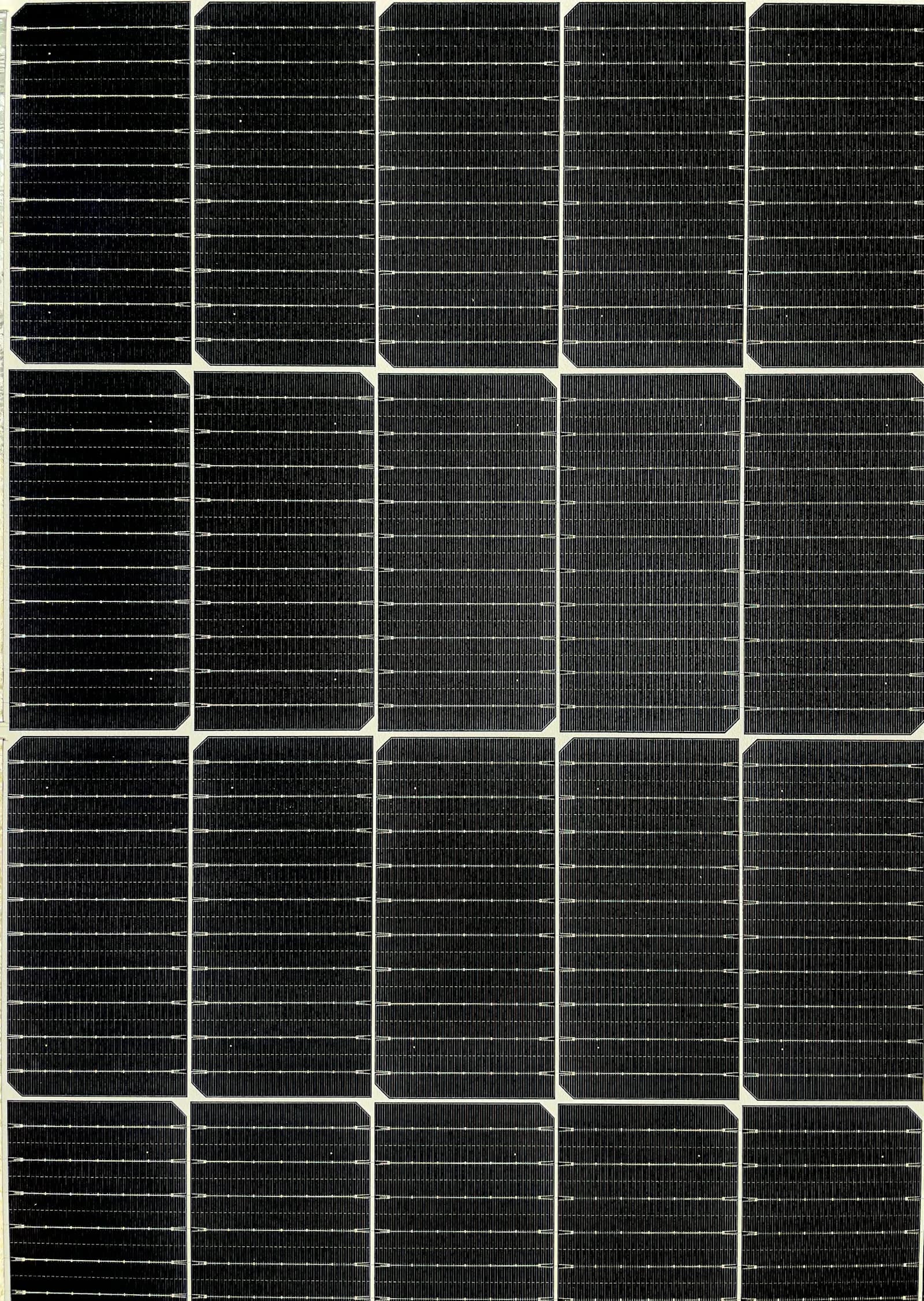 Trina Solar Vertex S+ TSM-NEG9R.28