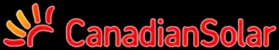 Canadian Solar