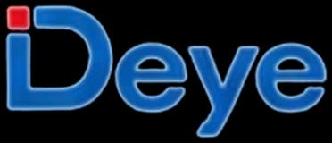 Deye
