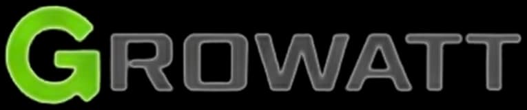 Growatt