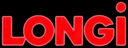 LONGi