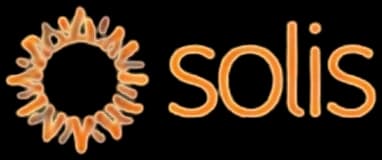 Solis