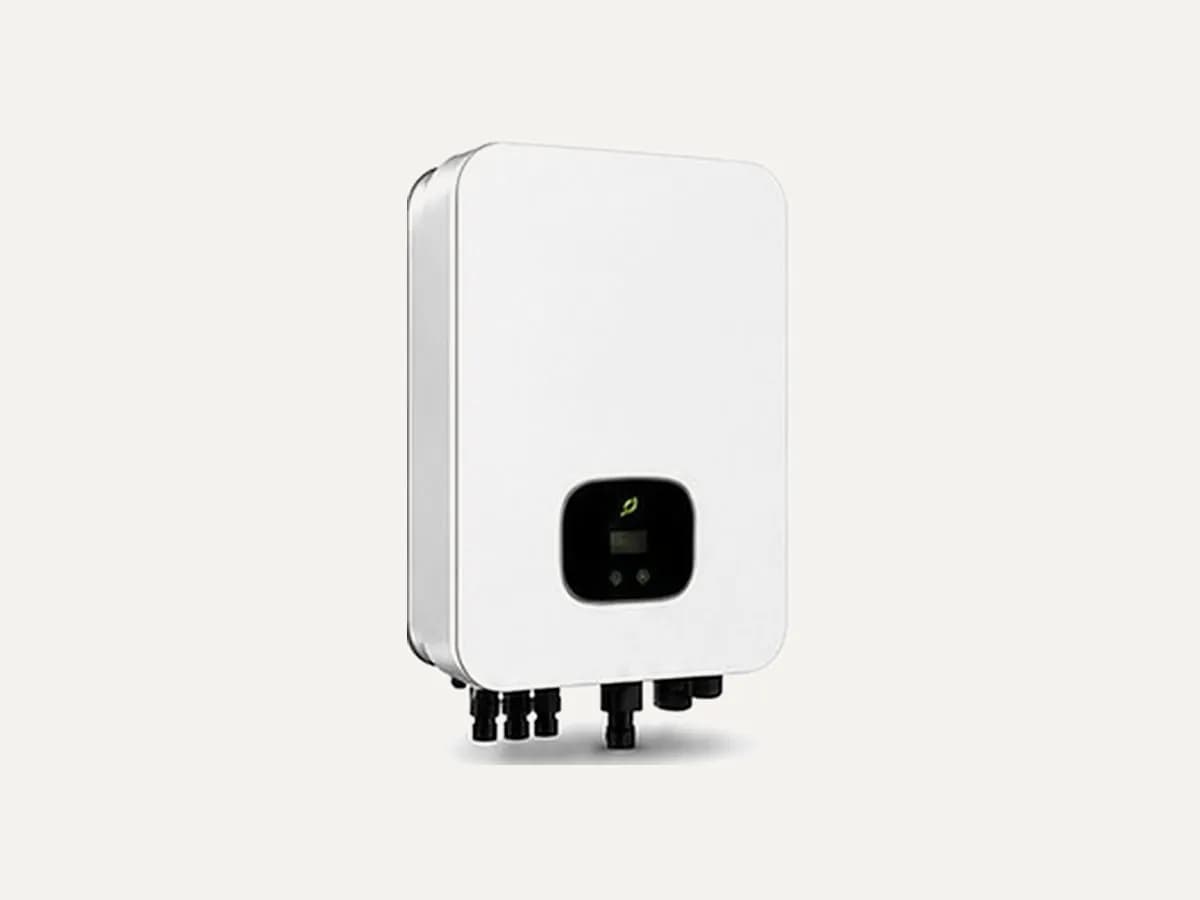Huawei SUN2000-10KTL-M1