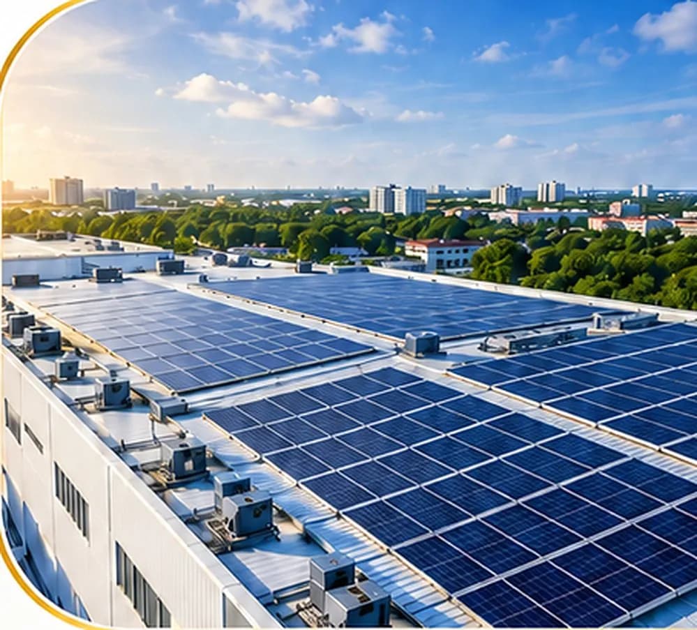 Solar Bill Zero